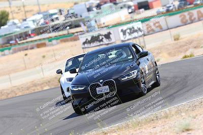 media/May-21-2022-Touge2Track (Sat) [[50569774fc]]/Beginner/200pm-300pm turn 2/